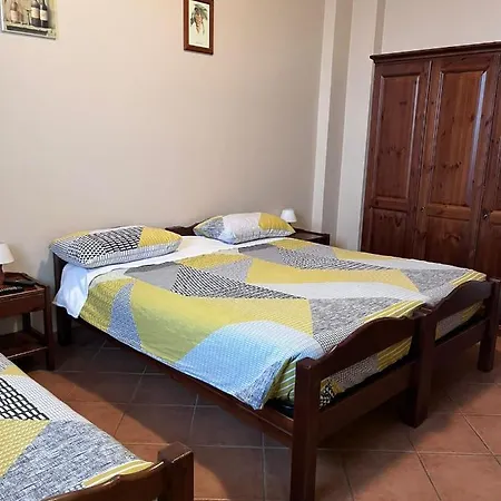 Vecchio Torchio Canelli