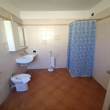 Vecchio Torchio *