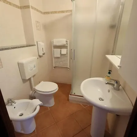 Vecchio Torchio