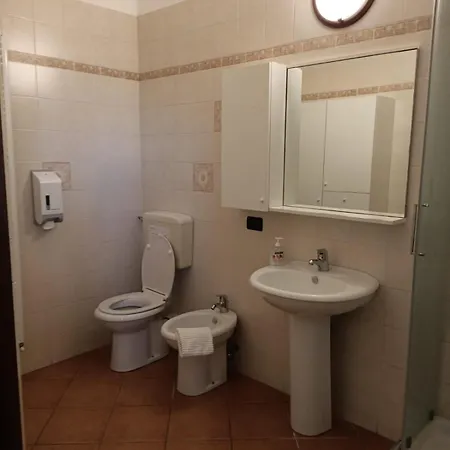 Vecchio Torchio * Canelli