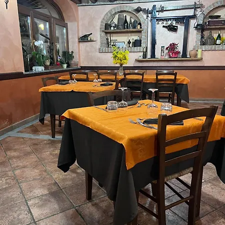 Vecchio Torchio * Canelli