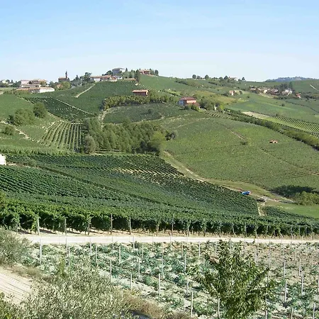 Alloggio per agriturismo Vecchio Torchio