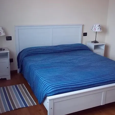 Vecchio Torchio * Canelli