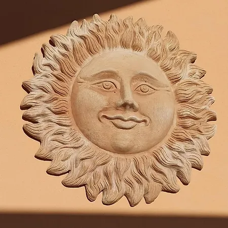 Vakantieboerderij Vecchio Torchio Canelli